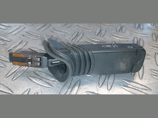 bontott OPEL ASTRA H Tempomat Kar (Magában)