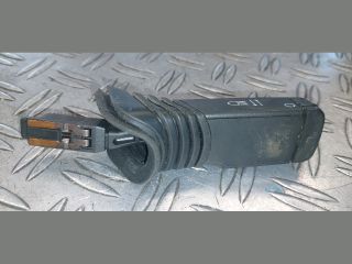 bontott OPEL ASTRA H Tempomat Kar (Magában)