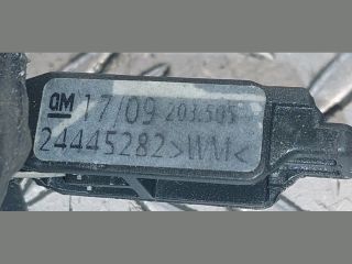 bontott OPEL ASTRA H Tempomat Kar (Magában)