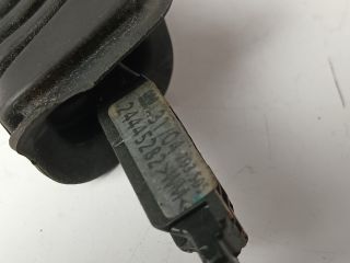 bontott OPEL ASTRA H Tempomat Kar (Magában)