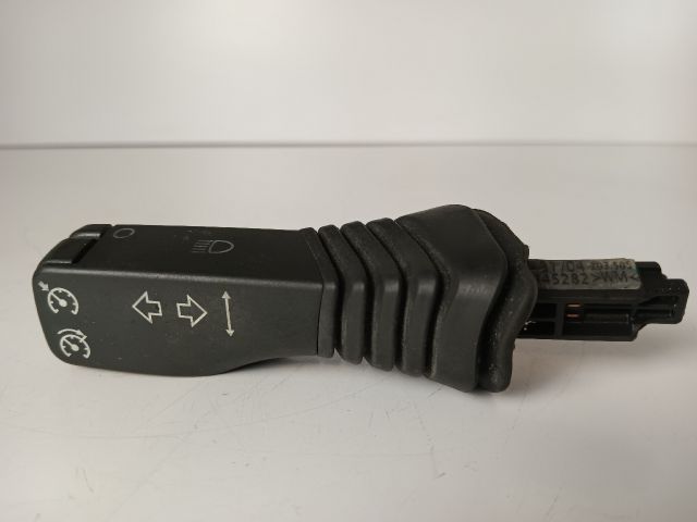 bontott OPEL ASTRA H Tempomat Kar (Magában)