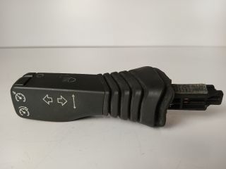 bontott OPEL ASTRA H Tempomat Kar (Magában)