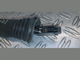 bontott OPEL ASTRA H Tempomat Kar (Magában)