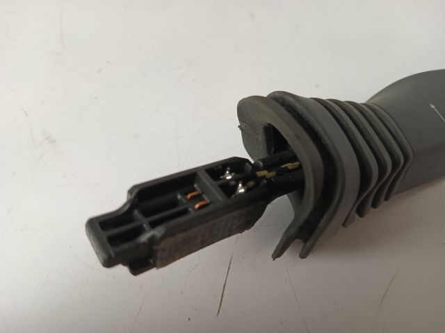 bontott OPEL ASTRA H Tempomat Kar (Magában)