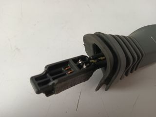 bontott OPEL ASTRA H Tempomat Kar (Magában)