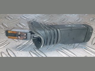 bontott OPEL ASTRA H Tempomat Kar (Magában)