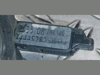 bontott OPEL ASTRA H Tempomat Kar (Magában)