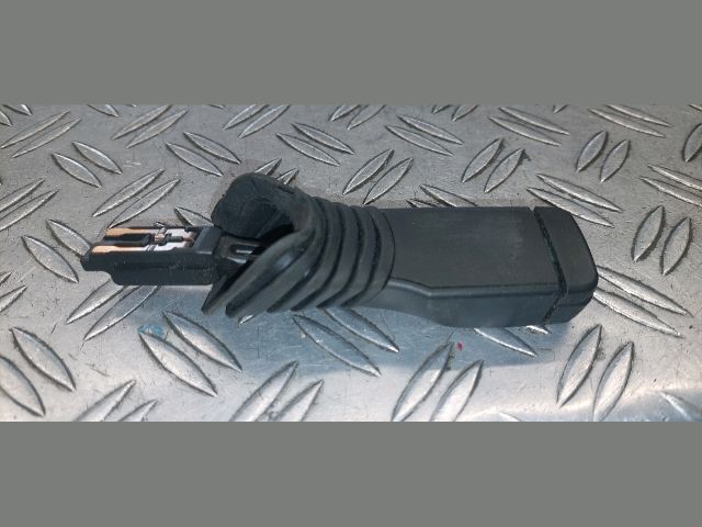 bontott OPEL ASTRA H Tempomat Kar (Magában)