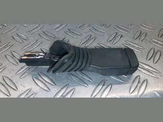 bontott OPEL ASTRA H Tempomat Kar (Magában)