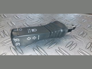 bontott OPEL ASTRA H Tempomat Kar (Magában)