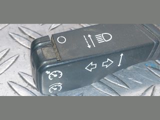 bontott OPEL ASTRA H Tempomat Kar (Magában)