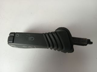 bontott OPEL ASTRA H Tempomat Kar (Magában)