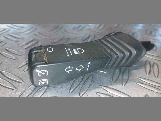 bontott OPEL ASTRA H Tempomat Kar (Magában)