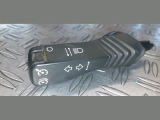 bontott OPEL ASTRA H Tempomat Kar (Magában)