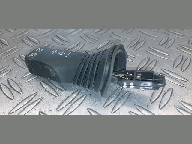 bontott OPEL ASTRA H Tempomat Kar (Magában)