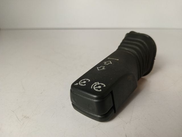 bontott OPEL ASTRA H Tempomat Kar (Magában)