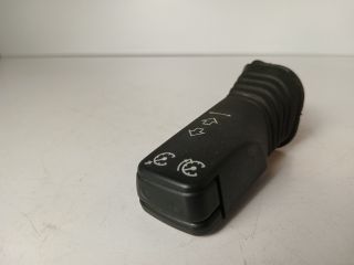 bontott OPEL ASTRA H Tempomat Kar (Magában)