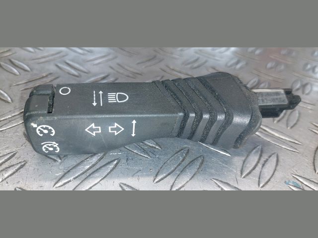 bontott OPEL ASTRA H Tempomat Kar (Magában)