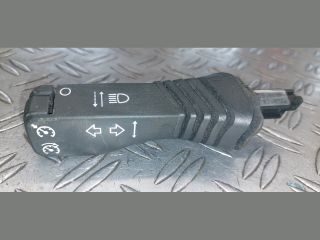 bontott OPEL ASTRA H Tempomat Kar (Magában)