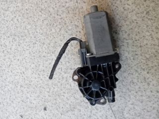 bontott OPEL ASTRA H Tető Mozgató Motor