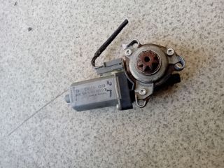 bontott OPEL ASTRA H Tető Mozgató Motor