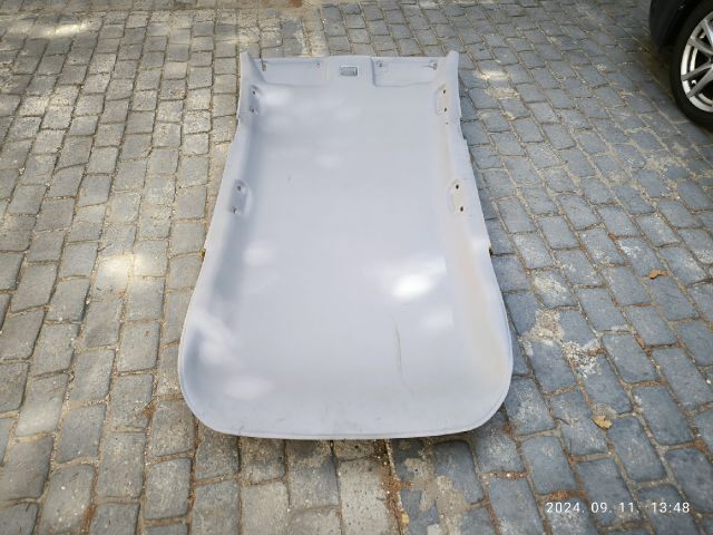 bontott OPEL ASTRA H Tetőkárpit