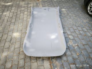 bontott OPEL ASTRA H Tetőkárpit