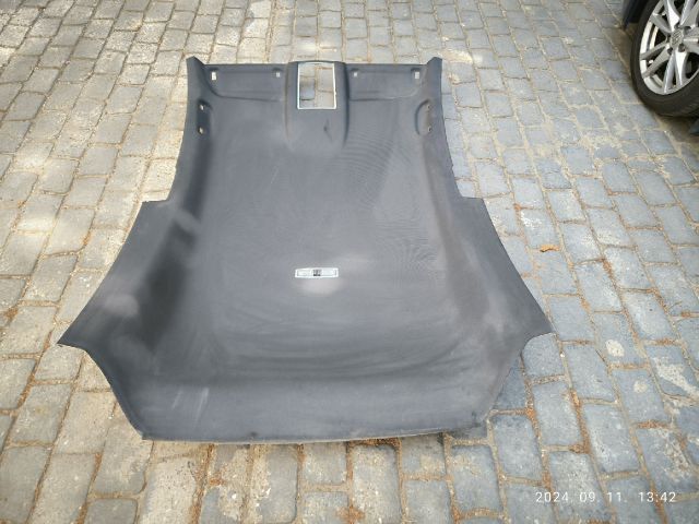 bontott OPEL ASTRA H Tetőkárpit