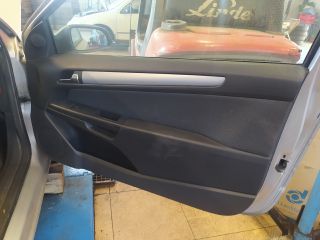 bontott OPEL ASTRA H Tetőkárpit