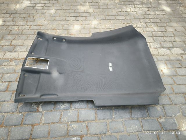 bontott OPEL ASTRA H Tetőkárpit