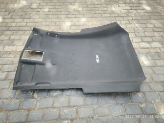 bontott OPEL ASTRA H Tetőkárpit