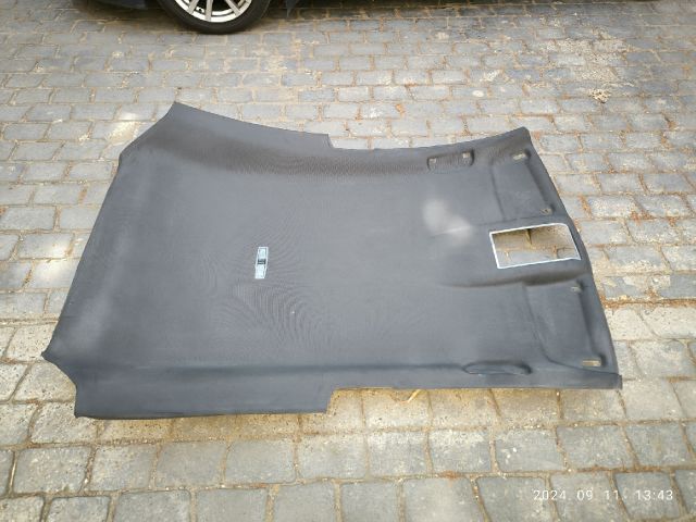 bontott OPEL ASTRA H Tetőkárpit