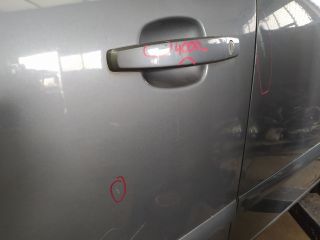 bontott OPEL ASTRA H Tetőkárpit