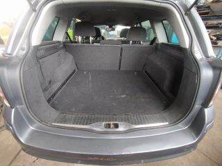 bontott OPEL ASTRA H Tetőkárpit