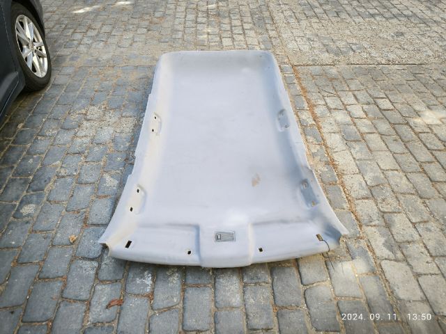 bontott OPEL ASTRA H Tetőkárpit