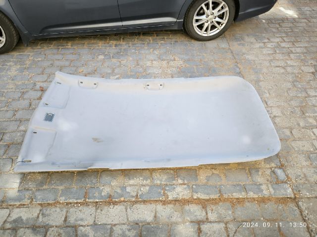 bontott OPEL ASTRA H Tetőkárpit