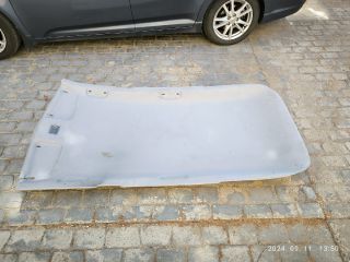 bontott OPEL ASTRA H Tetőkárpit