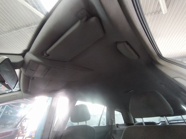 bontott OPEL ASTRA H Tetőkárpit