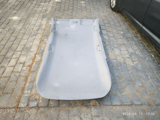 bontott OPEL ASTRA H Tetőkárpit