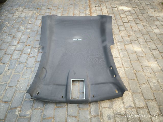 bontott OPEL ASTRA H Tetőkárpit