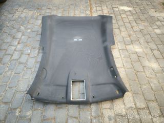 bontott OPEL ASTRA H Tetőkárpit