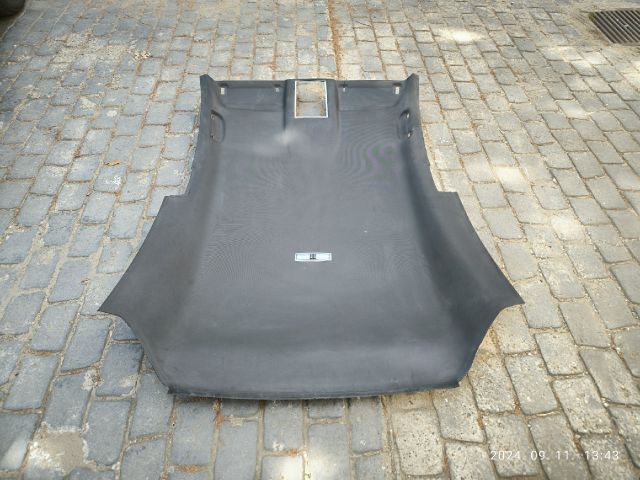 bontott OPEL ASTRA H Tetőkárpit