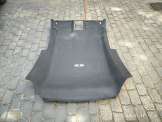 bontott OPEL ASTRA H Tetőkárpit