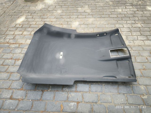 bontott OPEL ASTRA H Tetőkárpit