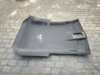 bontott OPEL ASTRA H Tetőkárpit