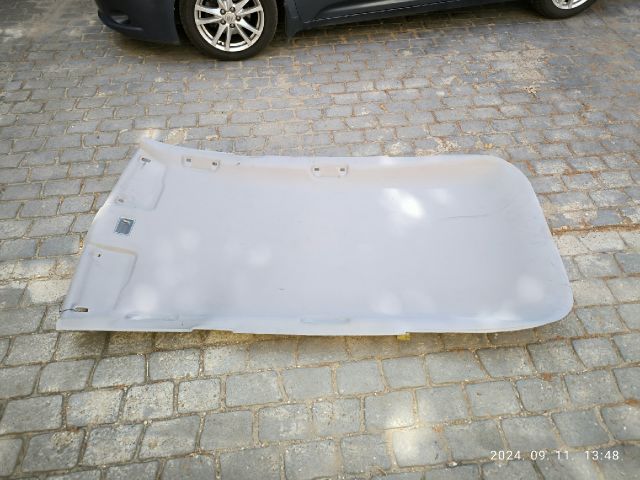 bontott OPEL ASTRA H Tetőkárpit