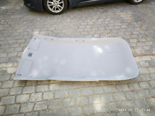 bontott OPEL ASTRA H Tetőkárpit