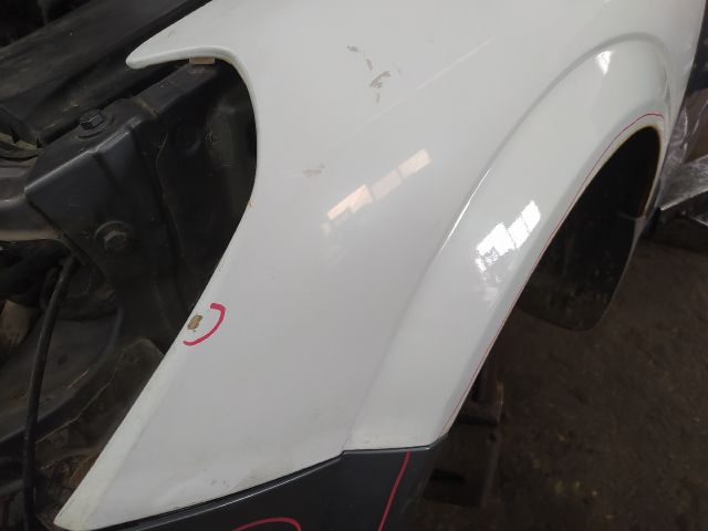 bontott OPEL ASTRA H Tetőkárpit