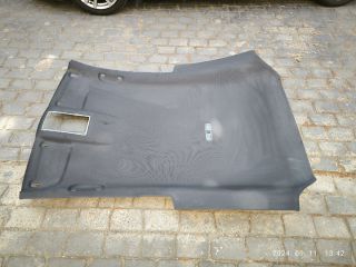 bontott OPEL ASTRA H Tetőkárpit