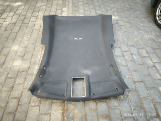 bontott OPEL ASTRA H Tetőkárpit